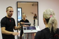 /album/fotogalerie-uvod/cviceni-top-body-211014-07-galerie-980-jpg/